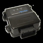 10011 Revtek E-pas Electronic Positive