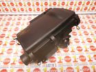 100140-6980 Toyota Prius Air Cleaner Box Housing Oem