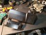 10037613 Gm Firebird Formula Trans Am Factory Air Cleaner Box Used