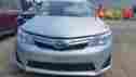 319-67417 1007282 Camry Air Cleaner Vin F 5th Digit 2.5l 4 Cyl 2arfe Engine Fits 12-16