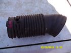1007937 Gm Oem 1989-1993 Gm-cutlass-grand
