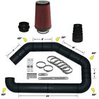 101-350 Airaid Ubi Master Kit 642046000028