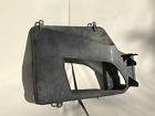 1011520-00-b Tesla Model S Front