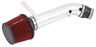 10146 Spectre Performance Air Intake System