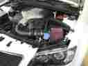 10161003 Roto-fab Llc Pontiac G8 V6-ly7