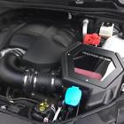10161047 Llc Chevrolet Ss Cold Air Intake