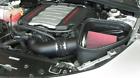 10161048 Roto-fab Cold Air Intake