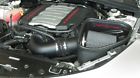 10161051 Roto-fab Cold Air Intake