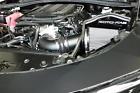 10161057 Llc Dry Cold Air Intake System 647341266070
