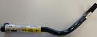 10162109 Gm Oe Part For Pcv Valve Tube Hose