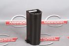 10188042 General Motors Corvette Heater And Ac Air Condition Vacuum Canister