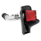 10268 Spectre Performance Cold Air Intake System