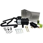 1032170 Bd Diesel Crank Case