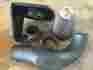10357901 Gm Oem 2005-2007 Saturn