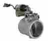1036703-m Bd Diesel Positive Air Shutdown