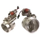 1036734-m Bd Diesel Positive Air Shutdown 019025012066
