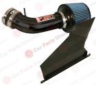 1036759 Bd Diesel E-pas Emergency 019025015517
