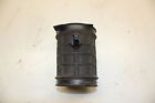1041410990 104 141 09 90 Gm Mercedes Air Intake Tube Boot Hose