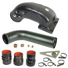 1041560 Bd Diesel X-intake Elbow 019025011410