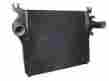 1042530 Bd Diesel X-intake Cold Air Package Fits 11-12 2500 3500 4500 019025011670