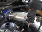 1044207005587 Cxracing Cxr 4 Aluminum