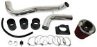 10529211 Aftermarket Products New Cold Air Intake Mitsubishi Eclipse