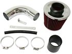 10529214 Aftermarket Products New Cold Air Intake Mini Cooper