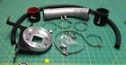 1061490 Lc Engineering Pro Air Intake Kit