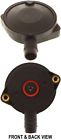10692932 Aftermarket Replacement New Crankcase Vent Valve Series Bmw