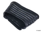 54011 109 767 Wd Express Engine Air Intake Hose Fits Volkswagen 884109562276