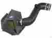 75-32322 11-15 Afe Magnum Force Cold Air Intake Chevy Gmc Duramax Diesel 6.6l Pro Guard 7