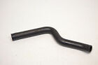 11721744247 11.72-1744 247 Bmw Secondary Air Injection Pump Hose Line Oem