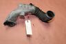 1110980283 Mercedes Air Intake Pressure Hose Pipe Valve