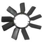 1112000023 Swag New Fan Blade Merc