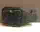 111718 Ferrari 308 Air Box Part