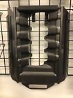 1117mm Ford Racing Mustang Gt Intake Cover Paint Matched Magnetic Metallic
