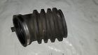 1121410082 112 141 00 82 Gm Mercedes Mass Air Flow Intake Hose Tube