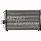 1123304 Spectra Premium Industries Inc Condenser 671607185621