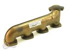 113-140-00-09 113 140 00 09 Dealer Mercedes Exhaust Manifold Headers Right 729884223861