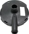 11395442 Aftermarket Replacement New Crankcase Vent Valve Audi Quattro
