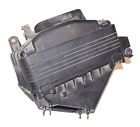 114000-6480 17700-50040 Lexus Sc300 Sc400