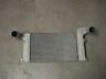 1144310290 Isuzu Oem Nrr Turbo Diesel Intercooler