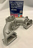 A1151412101 1151412101 Intake Manifold Fresh Clean