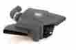 115206 Volant Powercore Cool Air Intake 11-13 Vw Jetta S Gli L4 2.0l