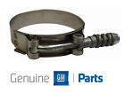 11561525 Gm Oem Air Intake Duct Clamp Trucks