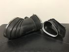 11617838286 1161 7838286 Bmw Air Intake Duct Elbow Hose Genuine Oem