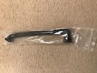 11611432559 Bmw Pcv Crankcase Oil Separator Vent Pipe Breather Hose