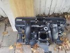 11611439965 Bmw E46 328i 323i