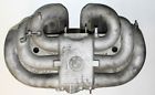 11611713046 Bmw Air Intake Manifold Coupe Sedan Auto Manual Automatic