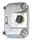 11611718524 Bmw Oem Intake Manifold Rear Cap Air Temp Sensor